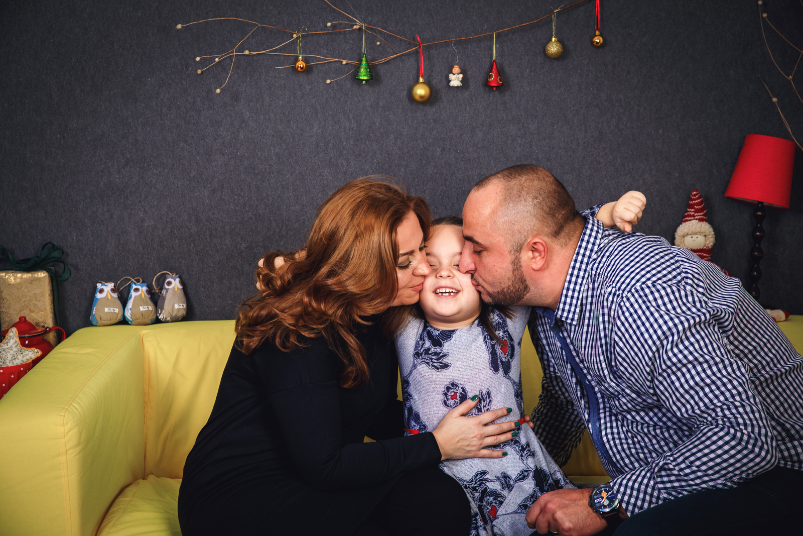 Foto Craciun copii0154